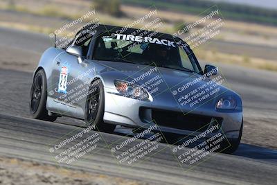 media/Sep-14-2025-Speed Ventures (Sun) [[b2951cd086]]/Orange/Session 1 (Cotton Corners)/